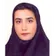 دکتر نیلوفر ملاشاهی