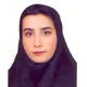 دکتر نیلوفر ملاشاهی
