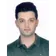 دکتر امیر ناطقی