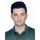 دکتر امیر ناطقی