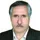 دکتر سیدابراهیم مرتضوی