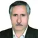 دکتر سیدابراهیم مرتضوی