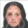 دکتر بهناز خامسان