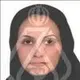 دکتر بهناز خامسان