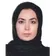 دکتر آیدا امی