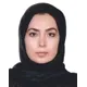 دکتر آیدا امی