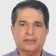 دکتر محمدابراهیم شادنوش