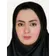 دکتر مریم پایدار