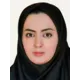 دکتر مریم پایدار