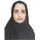 دکتر خیرالنساء حاجی زاده اهرمی