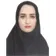 دکتر خیرالنساء حاجی زاده اهرمی