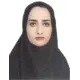 دکتر خیرالنساء حاجی زاده اهرمی