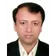 دکتر محمدجواد باطبی