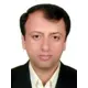 دکتر محمدجواد باطبی