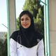 دکتر شیوا جعفری