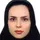 دکتر الهام محسنی دوغی کلائی