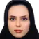 دکتر الهام محسنی دوغی کلائی