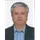 دکتر محسن زارع رفیع