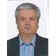 دکتر محسن زارع رفیع