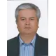 دکتر محسن زارع رفیع