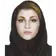 دکتر پریسا بادپروا