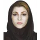 دکتر پریسا بادپروا