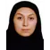 دکتر پردیس جلالی فر