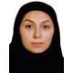 دکتر پردیس جلالی فر