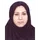 دکتر بهاره حاجی سلیمی