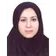 دکتر بهاره حاجی سلیمی