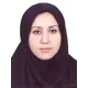دکتر بهاره حاجی سلیمی