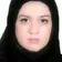 دکتر سیده آیسا پاک نژاد