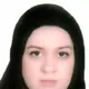 دکتر سیده آیسا پاک نژاد
