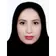 دکتر نغمه معصومی گودرزی