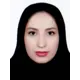 دکتر نغمه معصومی گودرزی