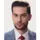 دکتر حمید میرزامحمدی
