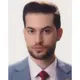 دکتر حمید میرزامحمدی