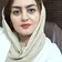 دکتر فاطمه احمدآقائی