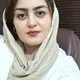 دکتر فاطمه احمدآقائی