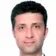 دکتر بابک پازوکی