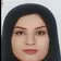 دکتر مریم بصیرت قهفرخی