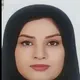 دکتر مریم بصیرت قهفرخی