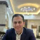 دکتر محمدحسین صبح خیزی