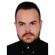 دکتر امیرعلی زاهدی نژاد