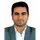 دکتر دیهیم تاکی