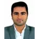 دکتر دیهیم تاکی