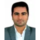 دکتر دیهیم تاکی