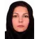 دکتر فاطمه مغیثه