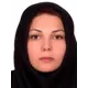 دکتر فاطمه مغیثه