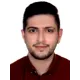 دکتر سیدمسیح سلامتی زواره
